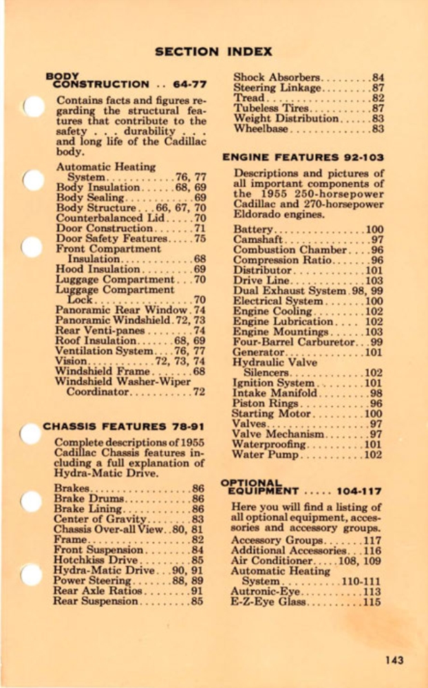 n_1955 Cadillac Data Book-143.jpg